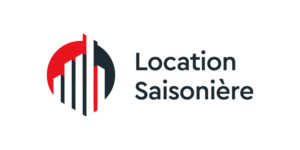 Logos_location saisonniere